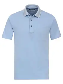 Casa Moda Polo SNOS