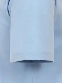 Casa Moda Polo SNOS