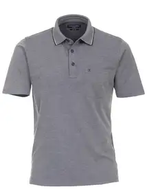 Casa Moda Polo SNOS