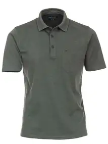 Casa Moda Polo SNOS