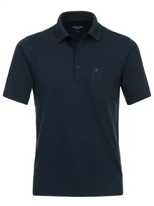 Casa Moda Polo SNOS