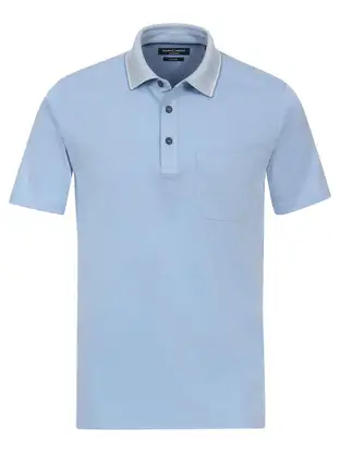 Casa Moda Polo SNOS