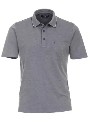 Casa Moda Polo SNOS