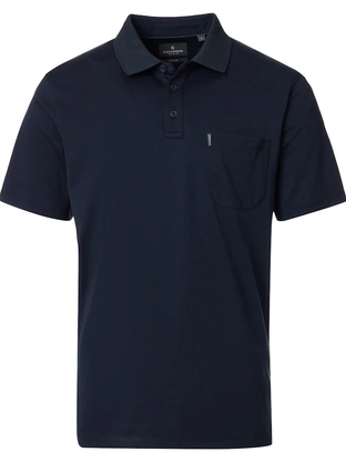 Casa Moda Polo SNOS