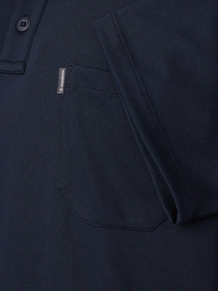 Casa Moda Polo SNOS