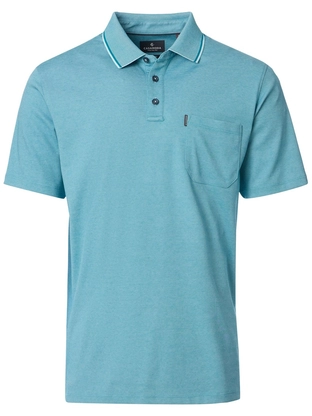 Casa Moda Polo SNOS