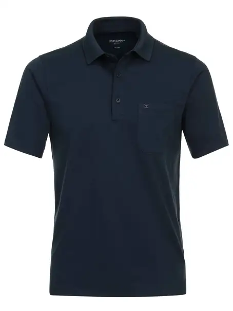 Casa Moda Polo SNOS