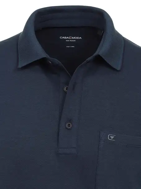 Casa Moda Polo SNOS