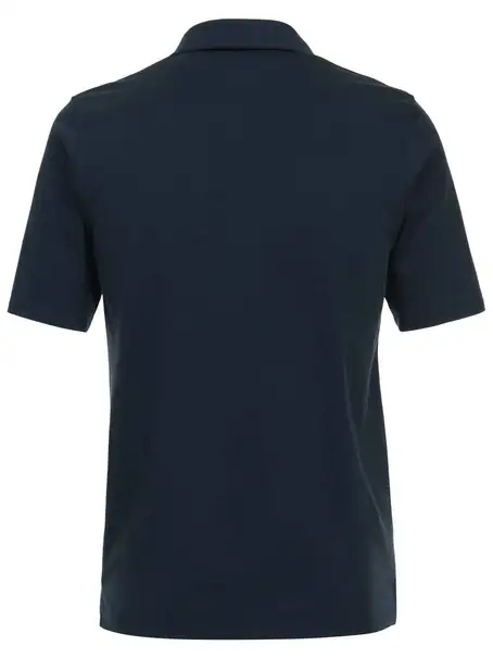 Casa Moda Polo SNOS