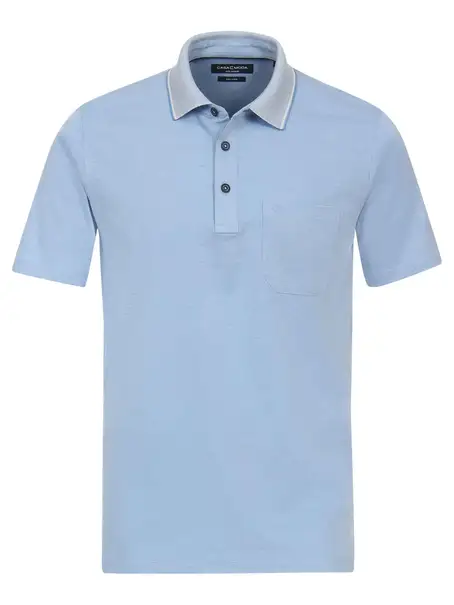 Casa Moda Polo SNOS