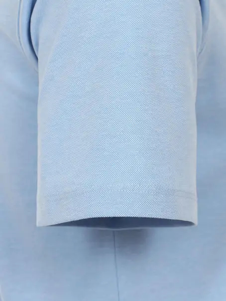 Casa Moda Polo SNOS