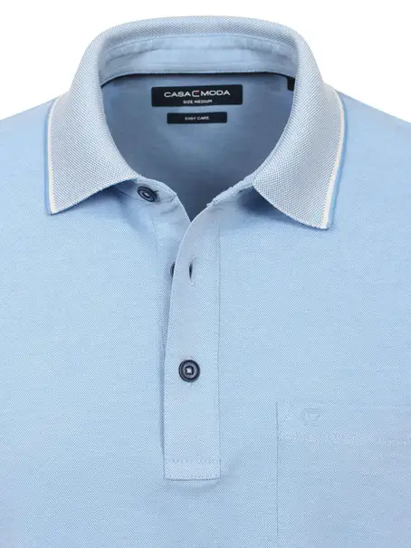 Casa Moda Polo SNOS