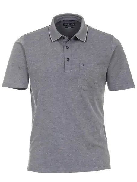Casa Moda Polo SNOS