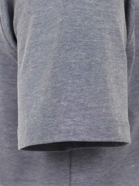 Casa Moda Polo SNOS