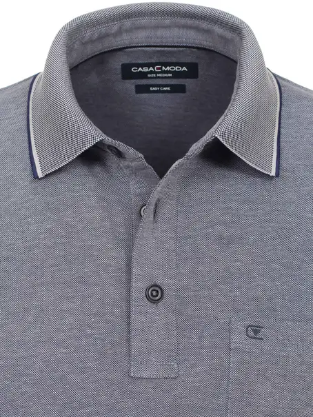 Casa Moda Polo SNOS