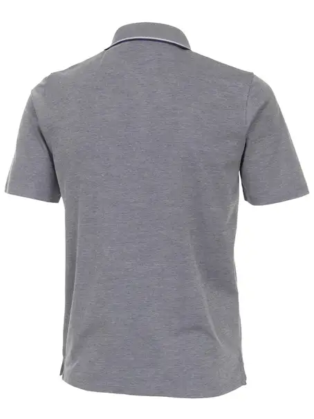 Casa Moda Polo SNOS