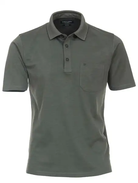 Casa Moda Polo SNOS