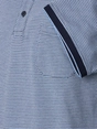 Casa Moda Polo