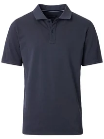 Casa Moda Polo