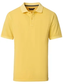 Casa Moda Polo