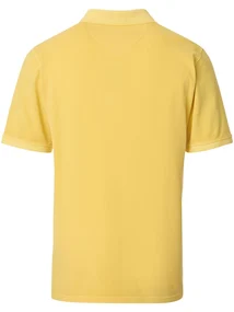 Casa Moda Polo