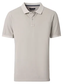 Casa Moda Polo