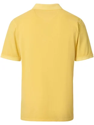 Casa Moda Polo
