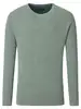 Casa Moda Pullover,O-Neck