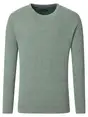 Casa Moda Pullover,O-Neck