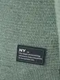 Casa Moda Pullover,O-Neck