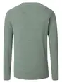 Casa Moda Pullover,O-Neck