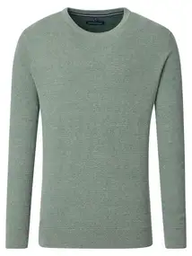 Casa Moda Pullover,O-Neck