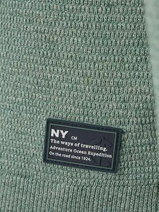 Casa Moda Pullover,O-Neck