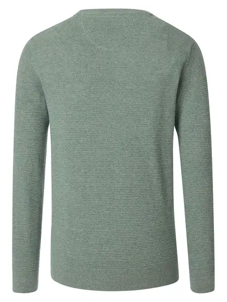 Casa Moda Pullover,O-Neck