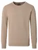 Casa Moda Pullover, Rundhals