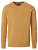 Casa Moda Pullover, Rundhals