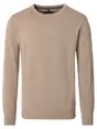 Casa Moda Pullover, Rundhals