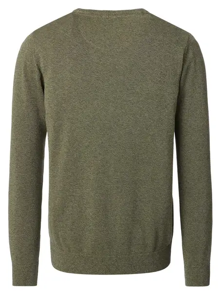 Casa Moda Pullover, Rundhals