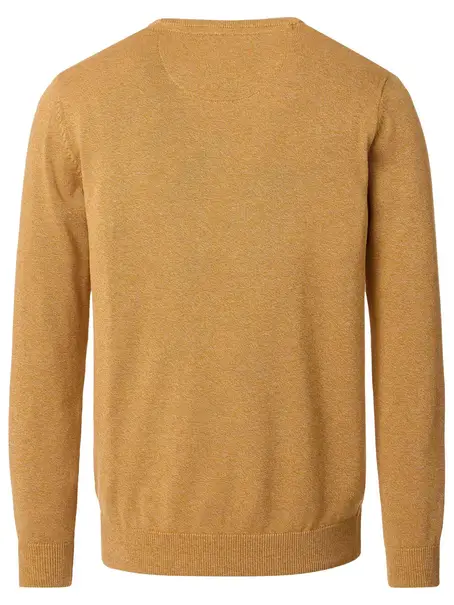 Casa Moda Pullover, Rundhals
