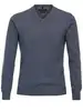 Casa Moda Pullover V-Neck NOS