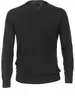 Casa Moda Pullover V-Neck NOS