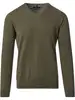 Casa Moda Pullover V-Neck NOS