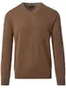 Casa Moda Pullover V-Neck NOS