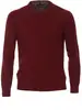 Casa Moda Pullover V-Neck NOS