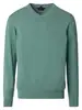 Casa Moda Pullover V-Neck NOS