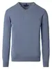 Casa Moda Pullover V-Neck NOS