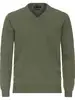 Casa Moda Pullover V-Neck NOS