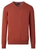 Casa Moda Pullover V-Neck NOS