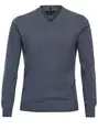 Casa Moda Pullover V-Neck NOS