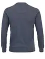 Casa Moda Pullover V-Neck NOS